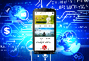 APP PACKAGE (Full Payment)