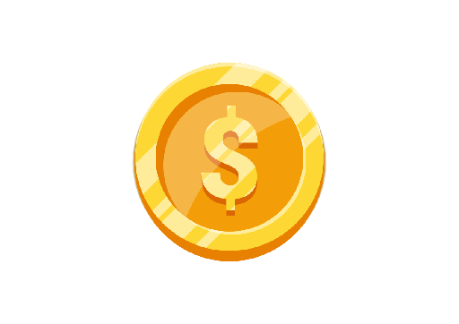 Transcend Coin (T-Coin)
