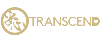 Transcend